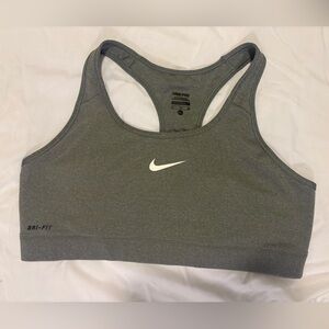 Brand New Nike Women's Sports Bra